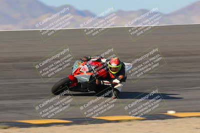 media/Sep-09-2023-SoCal Trackdays (Sat) [[6f49351c42]]/Bowl Exit (8am)/